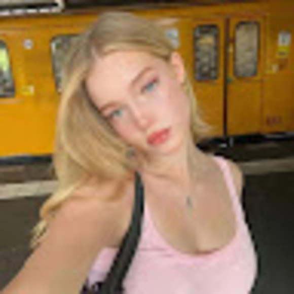 isabellajone116